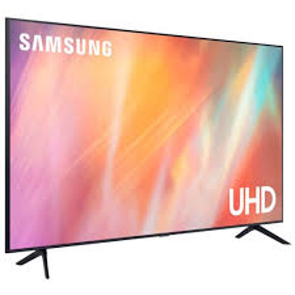 Telewizor Philips UHD 